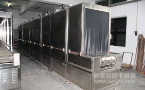 NMT-SDL-608醫療呼吸口罩定型加熱爐（達爾?。?></div><div   id="sgwecac"   class=