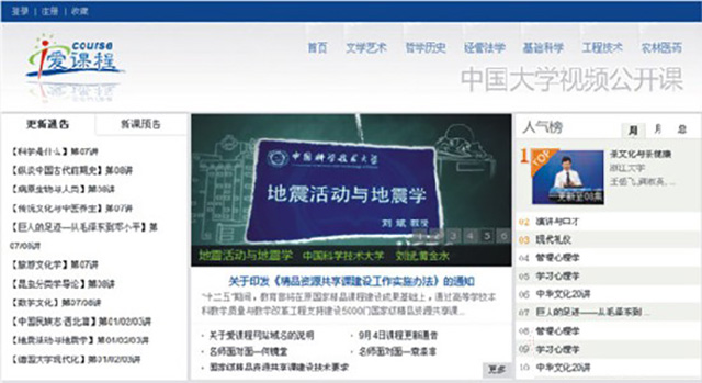 28205629137559.jpg 28205629137559.jpg